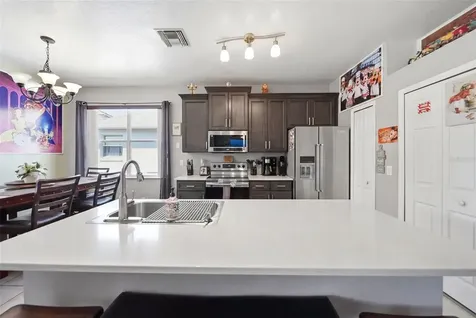 429 Orista Drive Davenport FL 33897