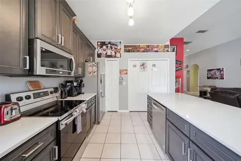 429 Orista Drive Davenport FL 33897