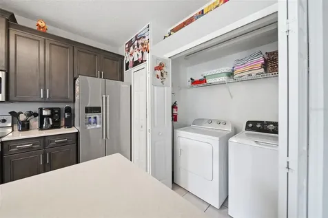 429 Orista Drive Davenport FL 33897