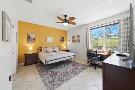 429 Orista Drive Davenport FL 33897