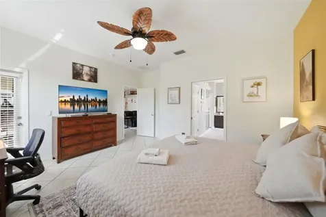 429 Orista Drive Davenport FL 33897