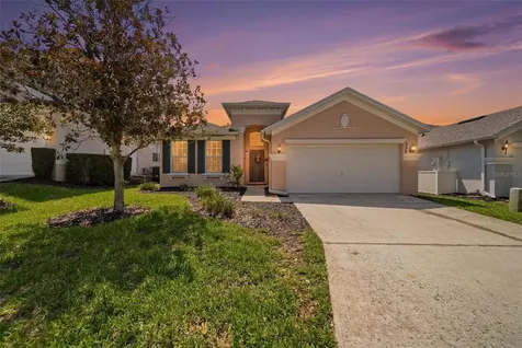 429 Orista Drive Davenport FL 33897
