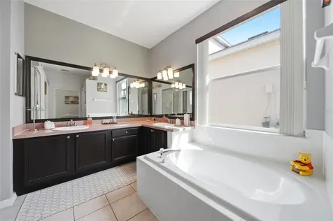 429 Orista Drive Davenport FL 33897