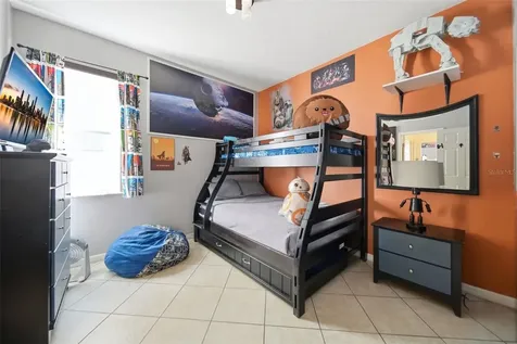 429 Orista Drive Davenport FL 33897