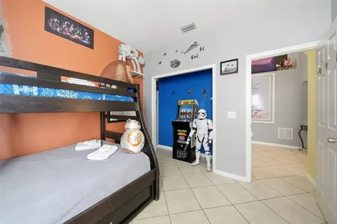 429 Orista Drive Davenport FL 33897