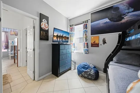 429 Orista Drive Davenport FL 33897