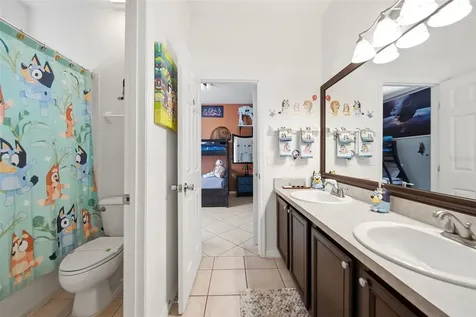 429 Orista Drive Davenport FL 33897
