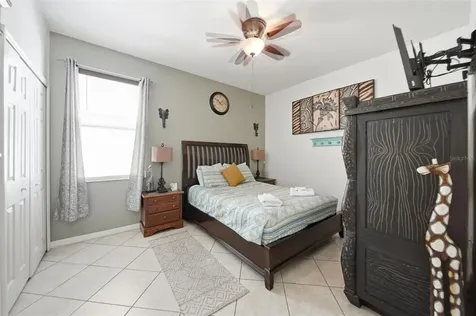 429 Orista Drive Davenport FL 33897