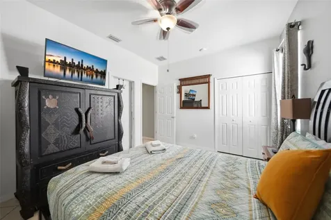 429 Orista Drive Davenport FL 33897