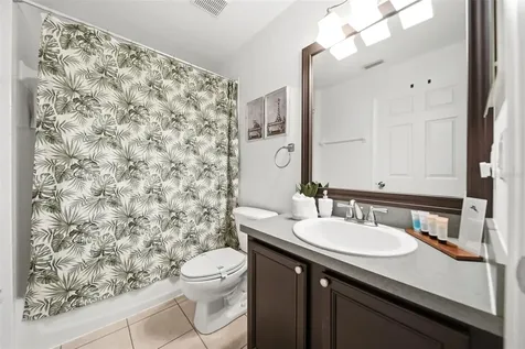 429 Orista Drive Davenport FL 33897