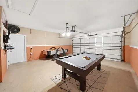 429 Orista Drive Davenport FL 33897