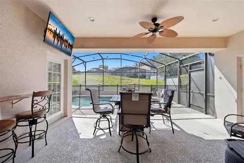 429 Orista Drive Davenport FL 33897