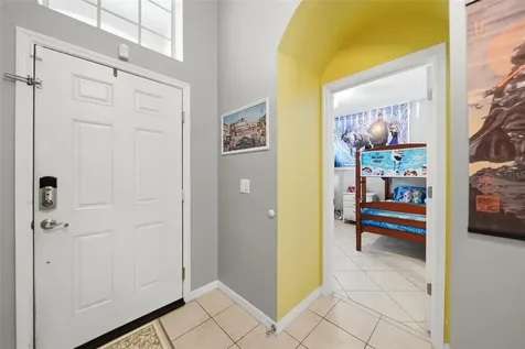 429 Orista Drive Davenport FL 33897