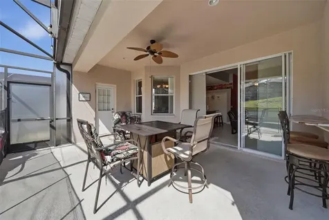 429 Orista Drive Davenport FL 33897