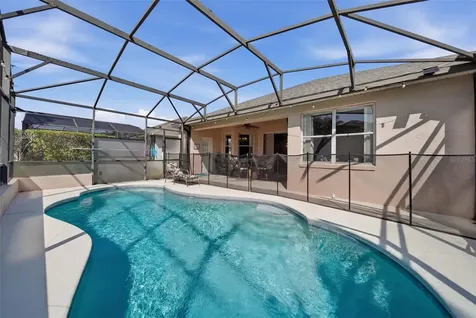 429 Orista Drive Davenport FL 33897