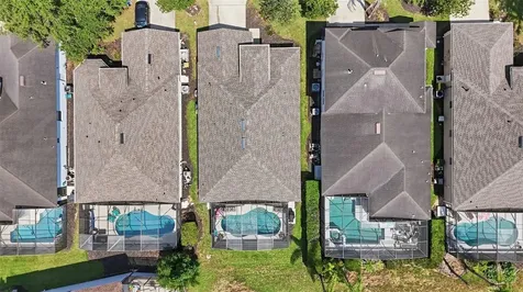 429 Orista Drive Davenport FL 33897