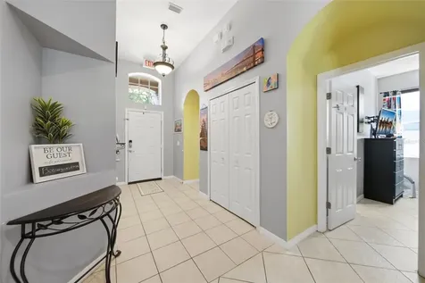 429 Orista Drive Davenport FL 33897