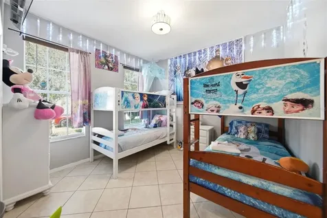 429 Orista Drive Davenport FL 33897