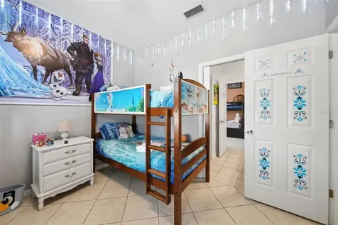 429 Orista Drive Davenport FL 33897