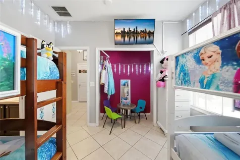 429 Orista Drive Davenport FL 33897