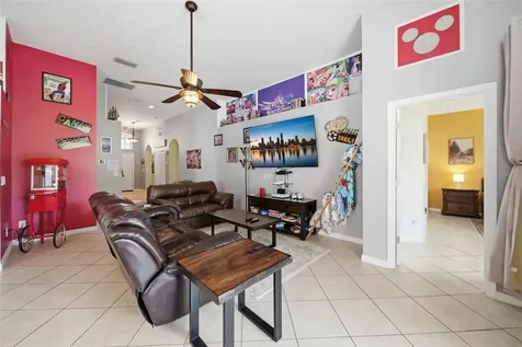 429 Orista Drive Davenport FL 33897