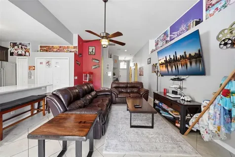 429 Orista Drive Davenport FL 33897