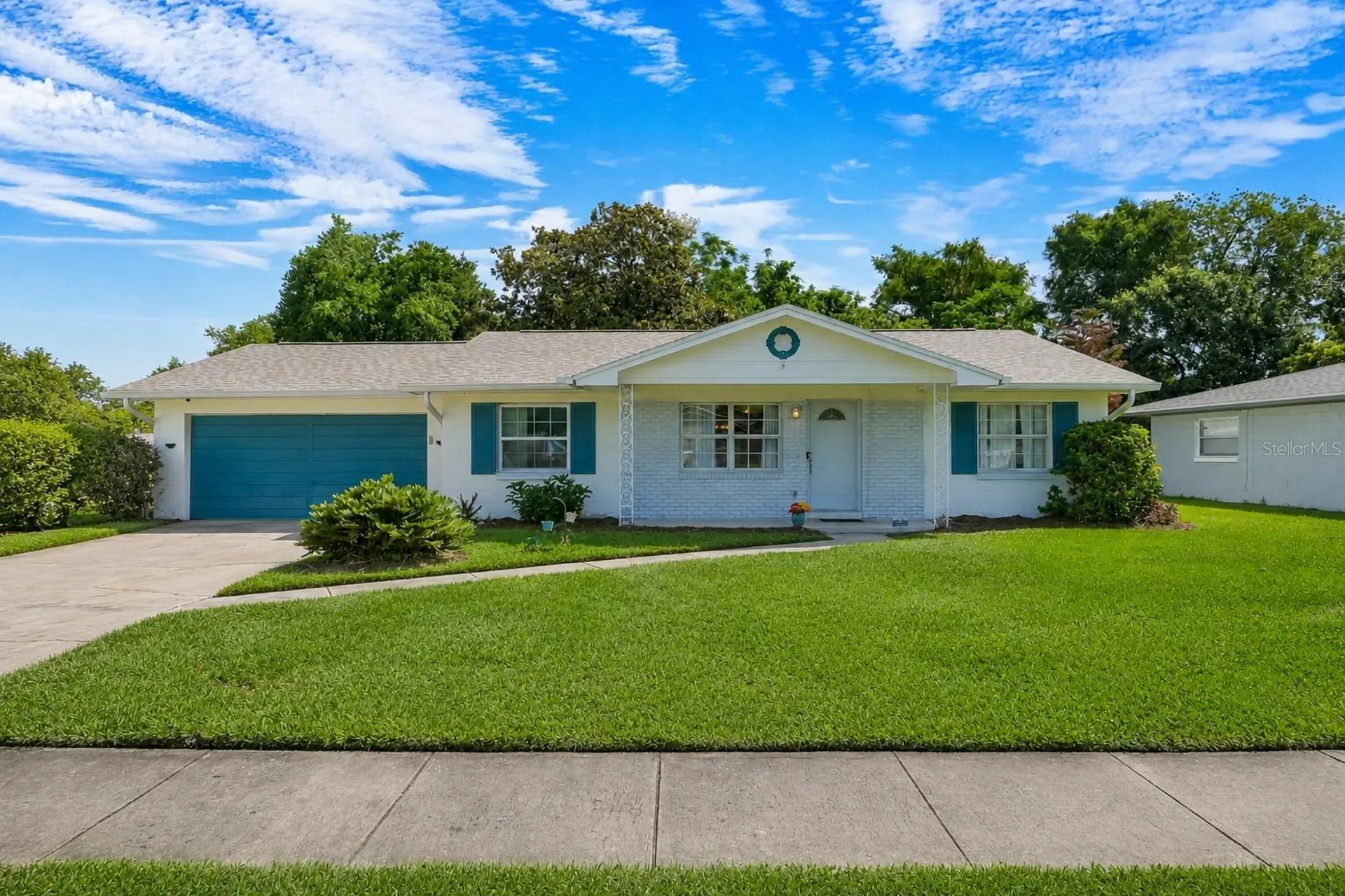 2022 Eastbrook Boulevard Winter Park FL 32792