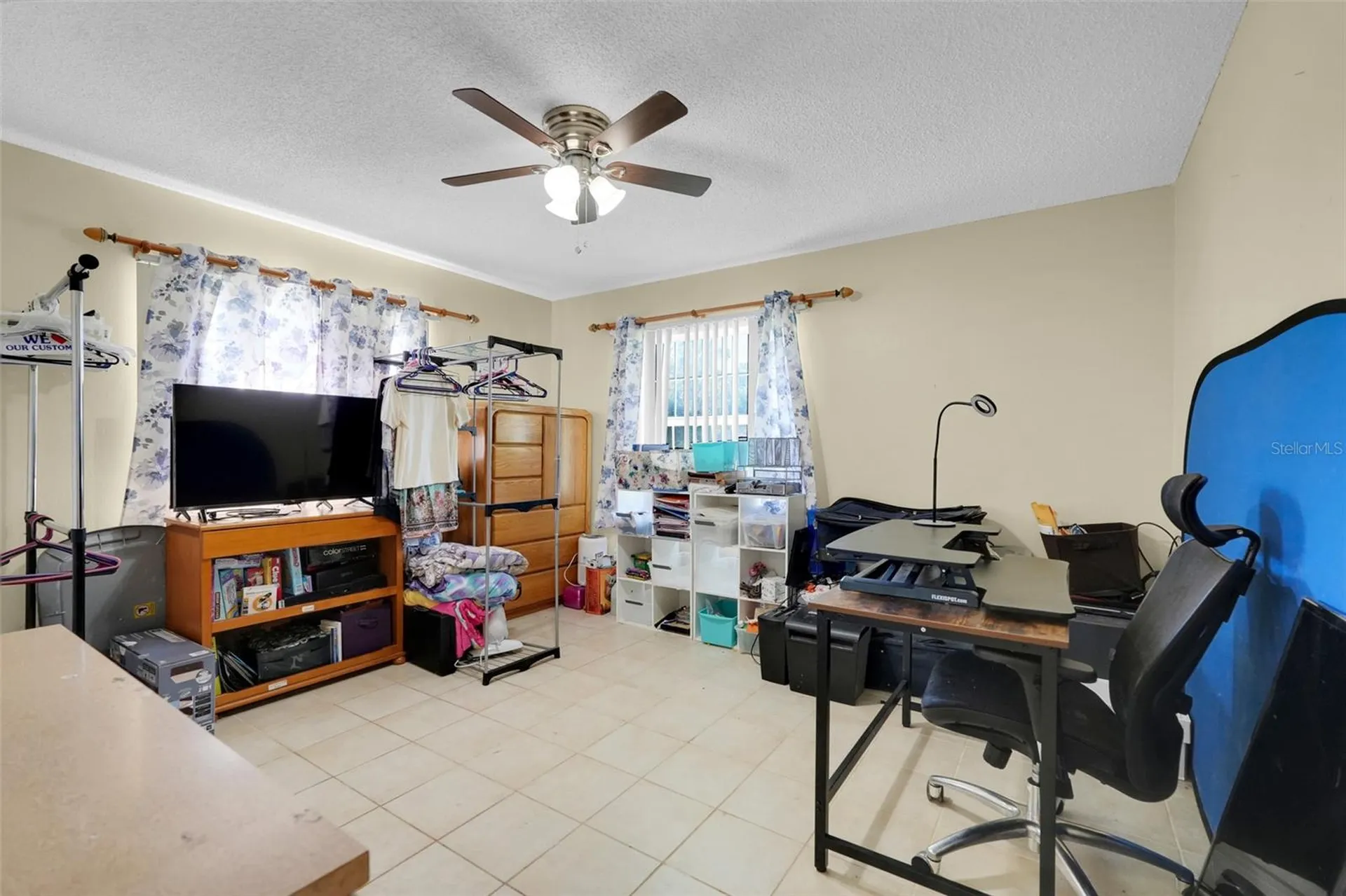 2022 Eastbrook Boulevard Winter Park FL 32792