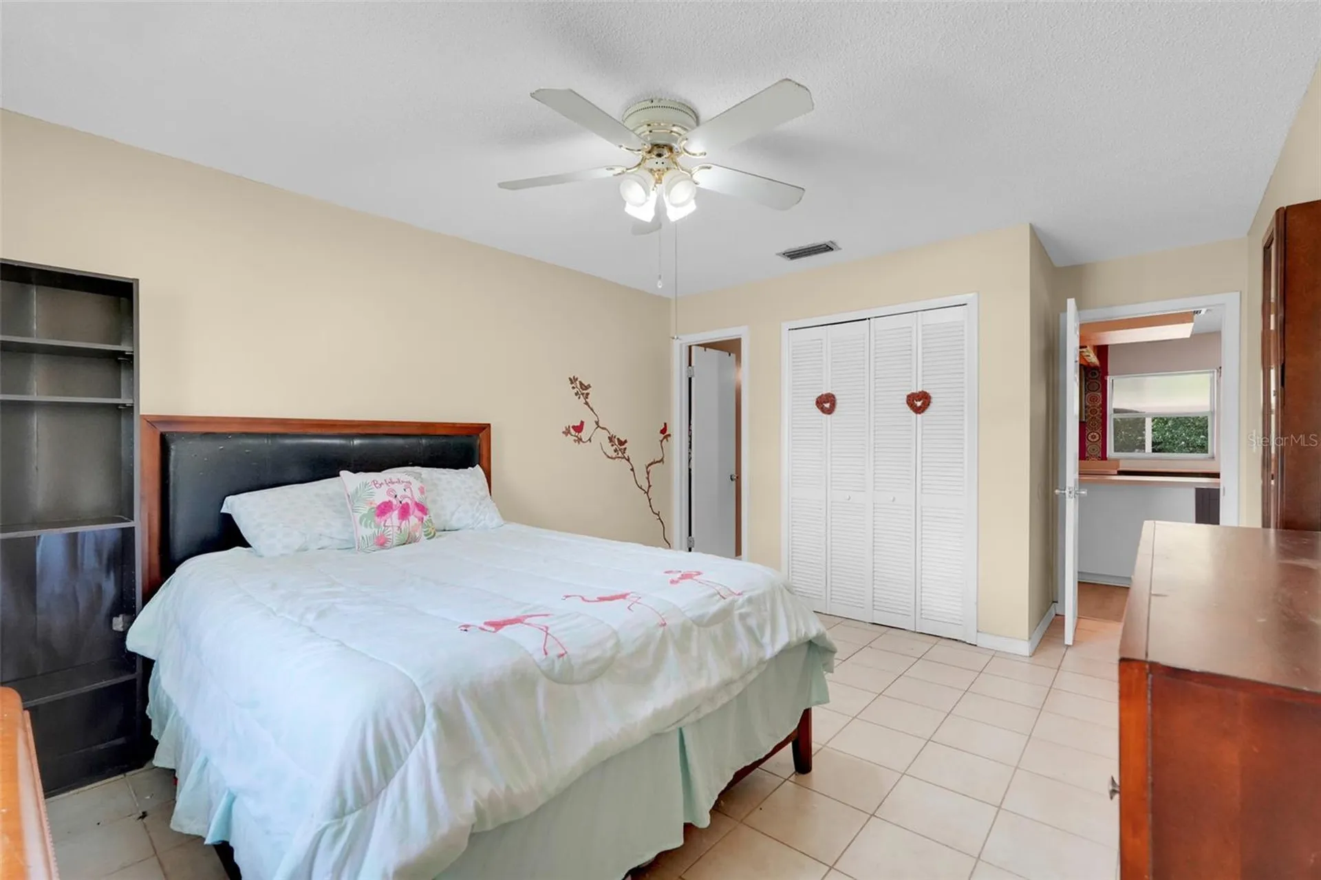 2022 Eastbrook Boulevard Winter Park FL 32792