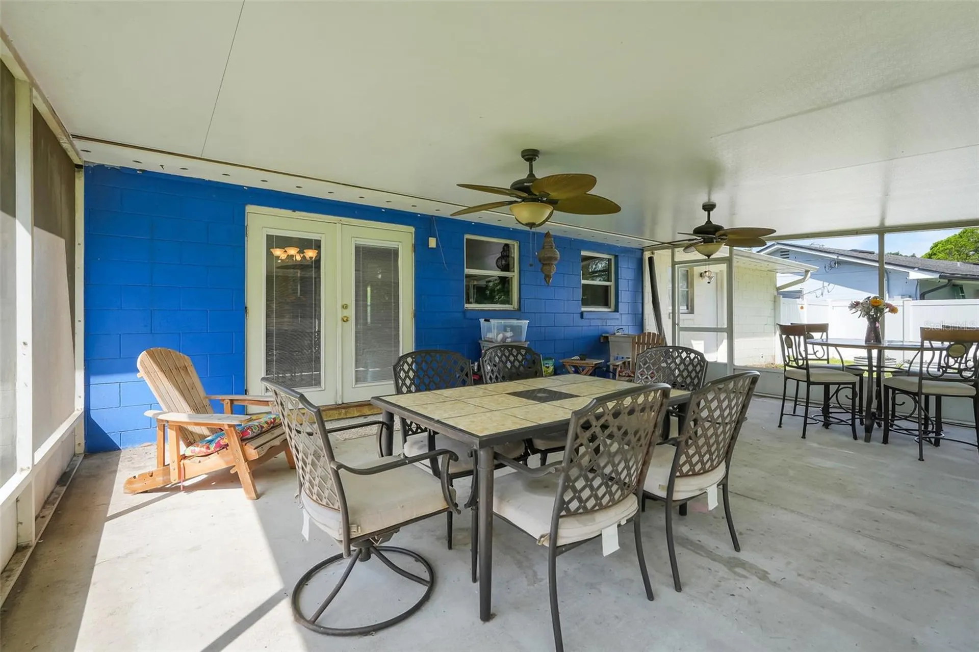 2022 Eastbrook Boulevard Winter Park FL 32792