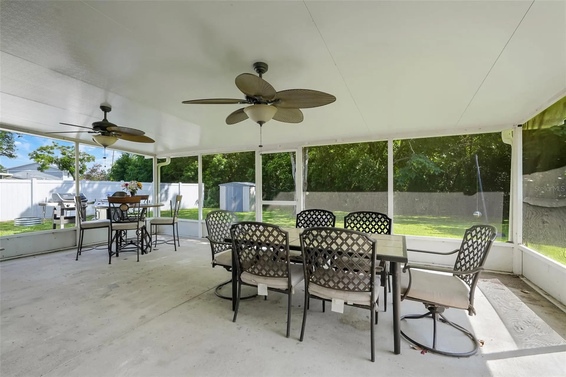 2022 Eastbrook Boulevard Winter Park FL 32792