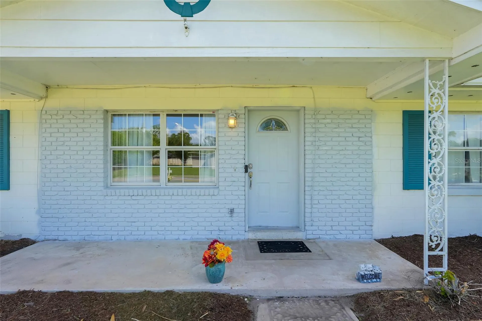 2022 Eastbrook Boulevard Winter Park FL 32792