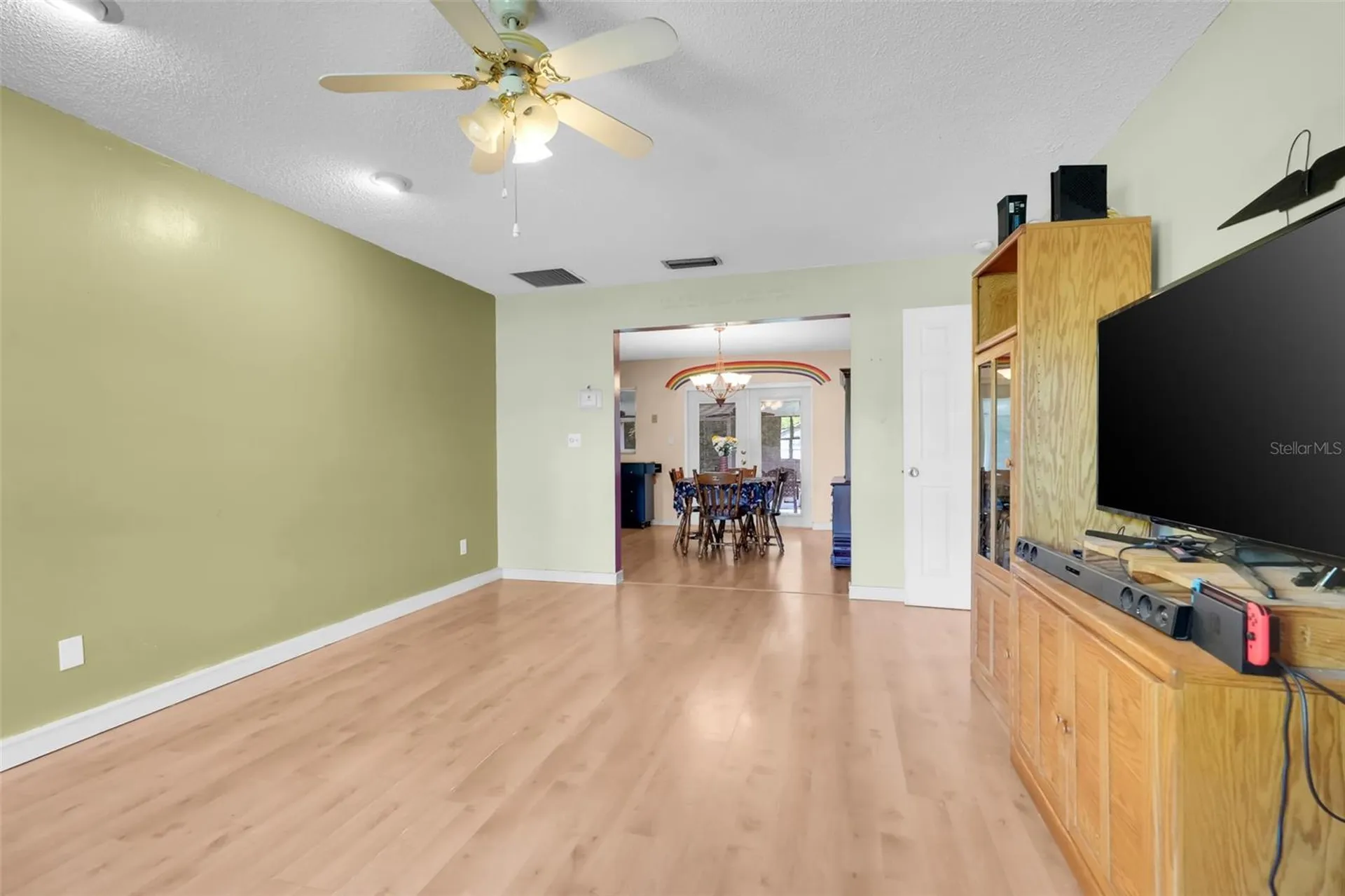 2022 Eastbrook Boulevard Winter Park FL 32792