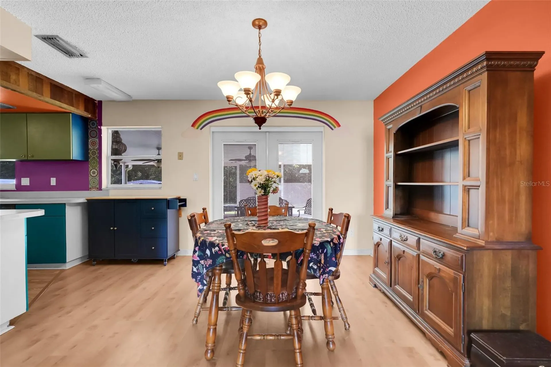 2022 Eastbrook Boulevard Winter Park FL 32792