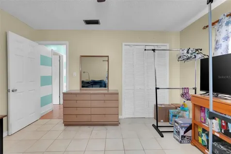 2022 Eastbrook Boulevard Winter Park FL 32792