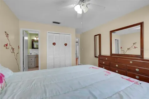 2022 Eastbrook Boulevard Winter Park FL 32792