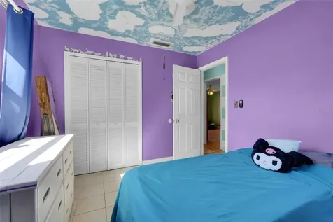 2022 Eastbrook Boulevard Winter Park FL 32792