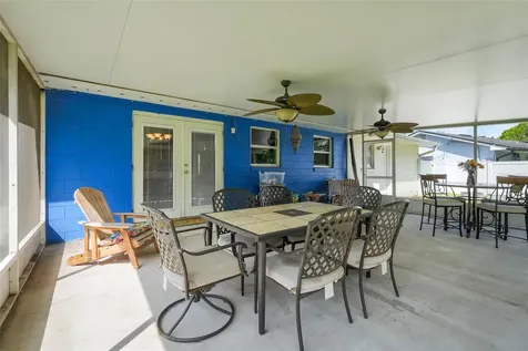 2022 Eastbrook Boulevard Winter Park FL 32792