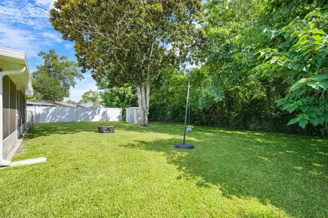 2022 Eastbrook Boulevard Winter Park FL 32792