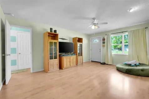 2022 Eastbrook Boulevard Winter Park FL 32792