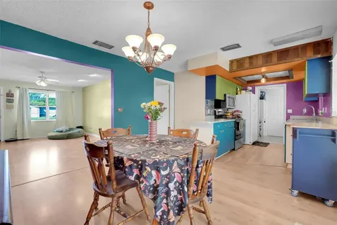 2022 Eastbrook Boulevard Winter Park FL 32792