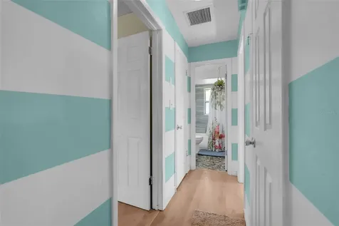 2022 Eastbrook Boulevard Winter Park FL 32792
