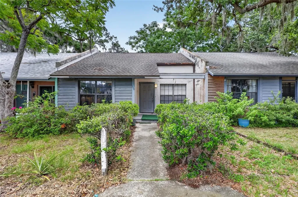 108 12th Avenue S Safety Harbor FL 34695