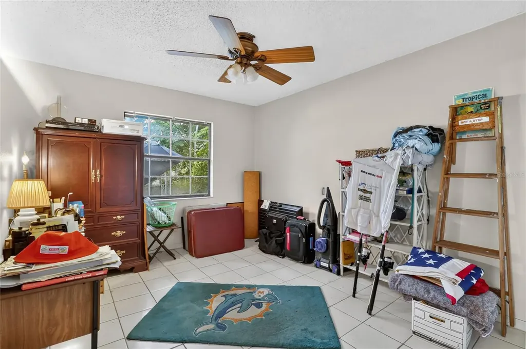 108 12th Avenue S Safety Harbor FL 34695