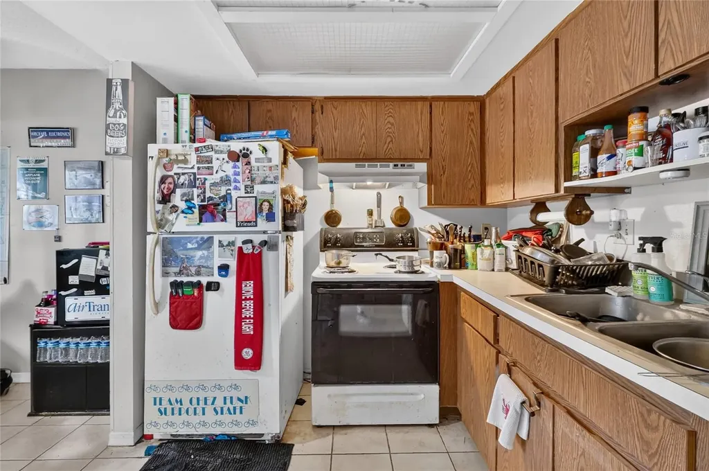 108 12th Avenue S Safety Harbor FL 34695