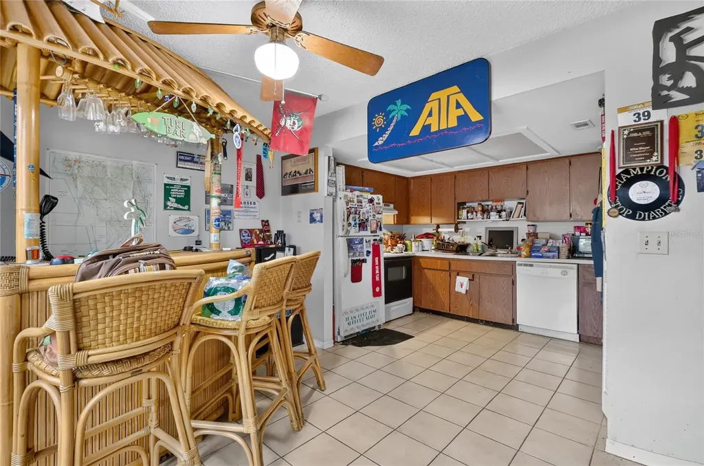 108 12th Avenue S Safety Harbor FL 34695