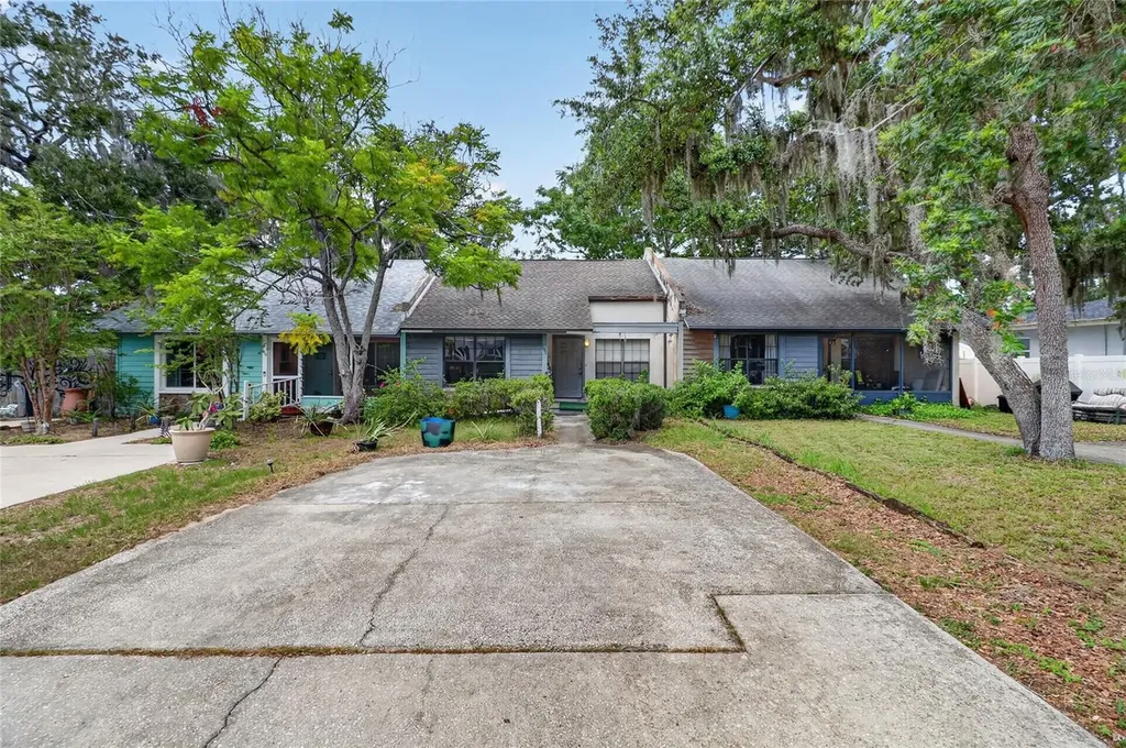 108 12th Avenue S Safety Harbor FL 34695