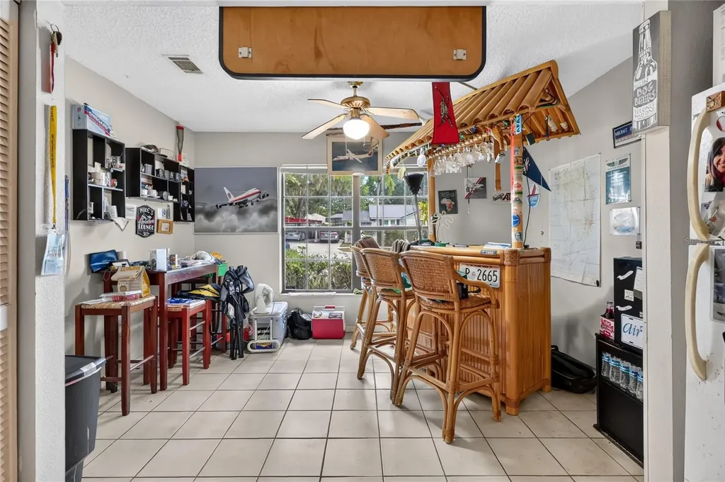 108 12th Avenue S Safety Harbor FL 34695
