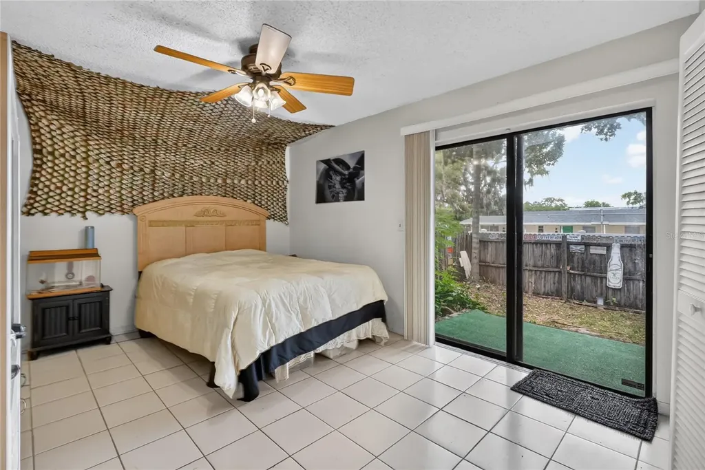 108 12th Avenue S Safety Harbor FL 34695