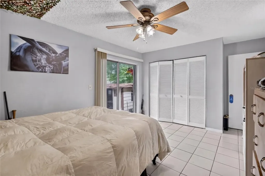 108 12th Avenue S Safety Harbor FL 34695
